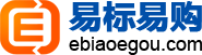 商标查询网