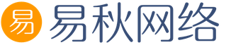 门户首页