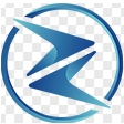 ico