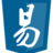 ico