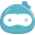 ico