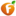 ico