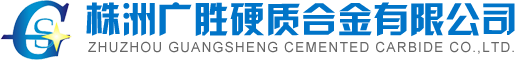 水性漆