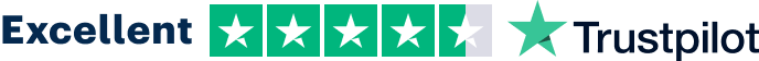 fzart.com