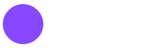Glaze