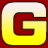 Gm版本库,魔域版本库,精品游戏网站模板