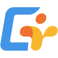 ico