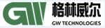 格林威尔