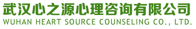 广讯源文学