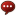 GZNOW