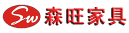 东莞板式家具,东莞办公屏风,东莞屏风隔断,板式办公家具,订做板式家具