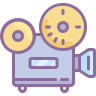 ico