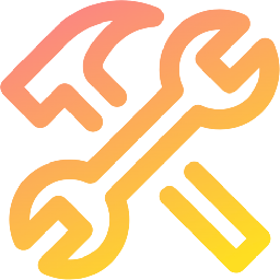 ico
