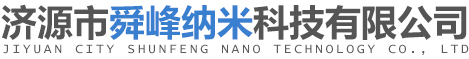 LETOU乐投线路检测