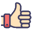 ico