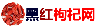 枸杞子的功效与作用