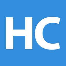 ico