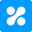 ico