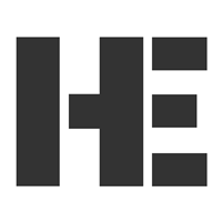 ico