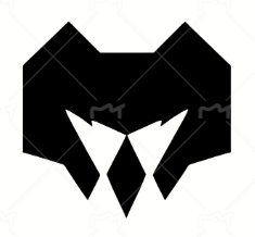 ico
