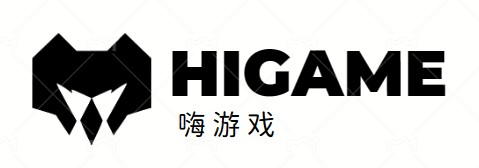 嗨游戏