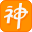 海港文学网