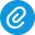 ico