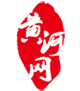 黄河网