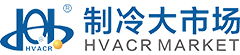 九江市中南制冷器材总汇