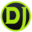 ico