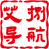 ico