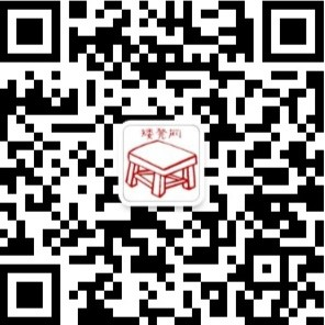 矮凳网
