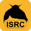 ISRC申报平台