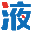 ico