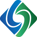 ico