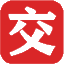 ico