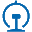 ico