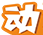 ico