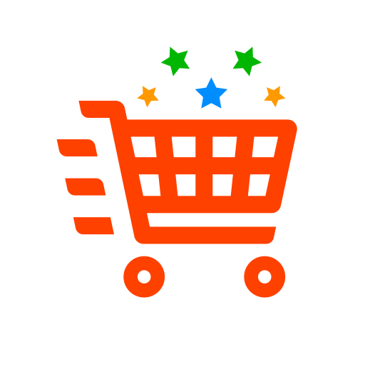 ico