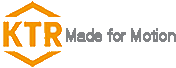 ktr联轴器
