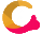 ico