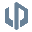 ico