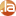 ico