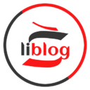 ico