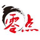 ico