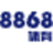 ico