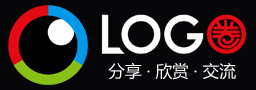 LOGO设计欣赏