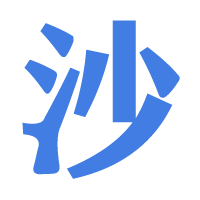 ico