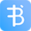ico