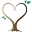 mefclblog